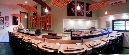 sushi bar2