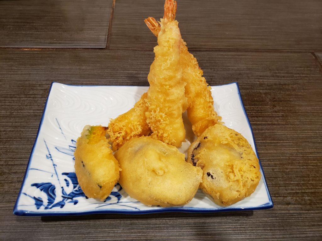 Natsunoya Tea House Banquet Room, Private Party Honolulu, HI Call (808) 5954488